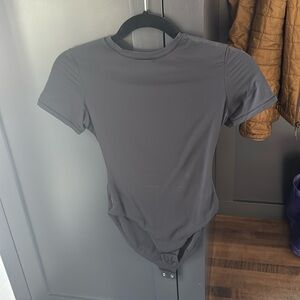 Skims fits everybody bodysuit